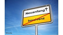 Insolvenzverfahren epsotech
